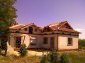 Houses for sale near Kavarna